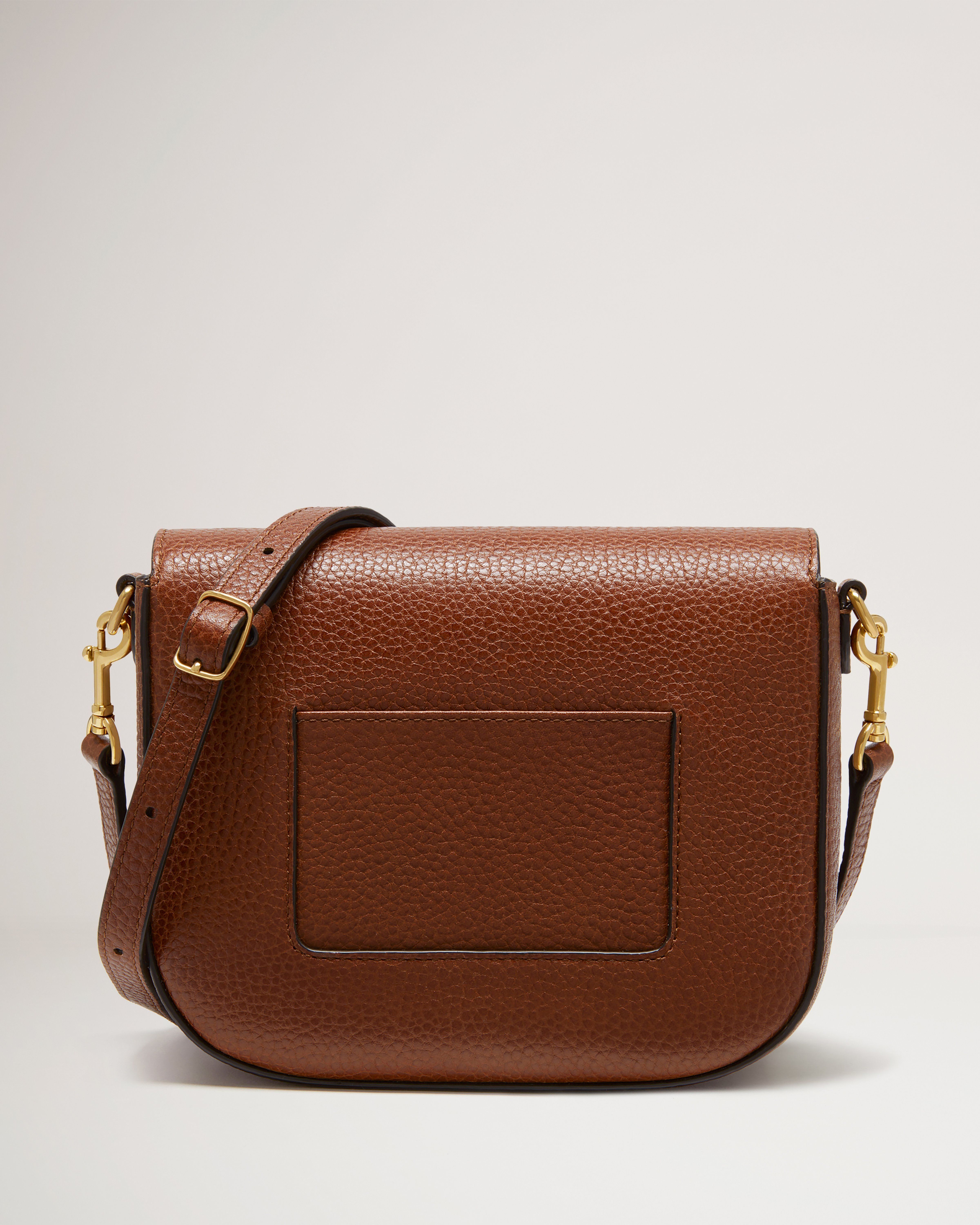 Mulberry discount darley small