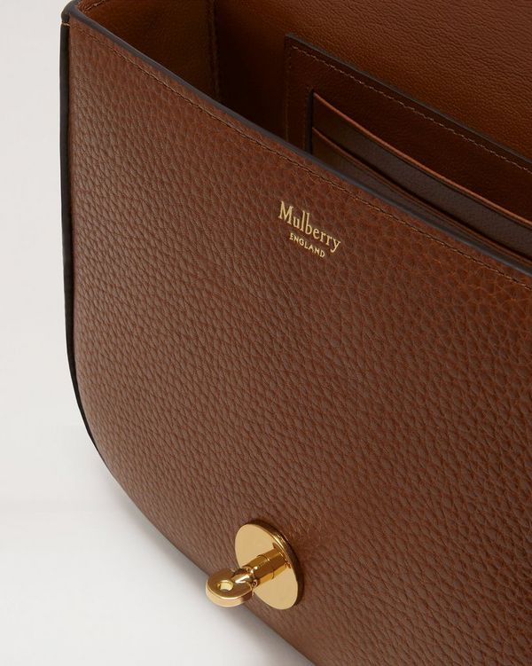 Mulberry sales oxblood satchel