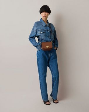 Mulberry | Darley