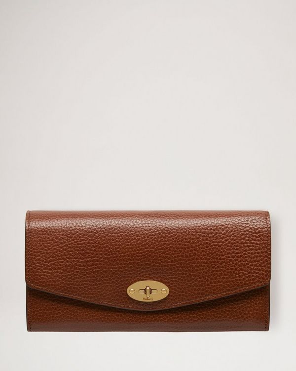 Mulberry best sale darley oak