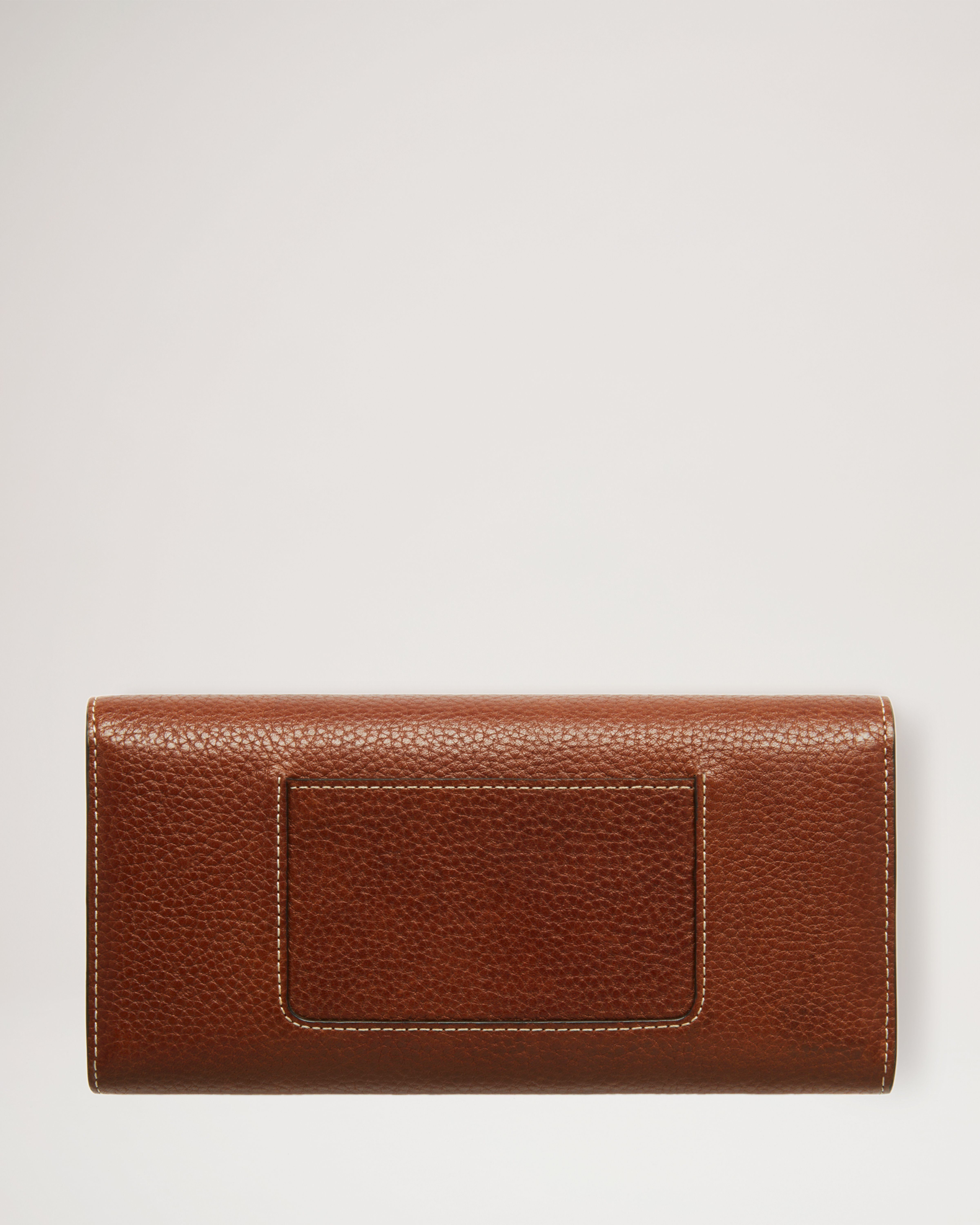 Darley Wallet