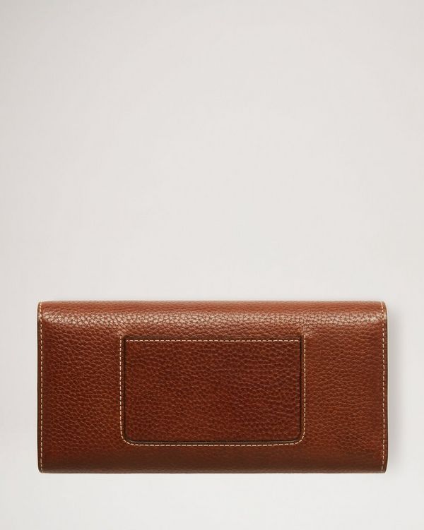 Darley Wallet