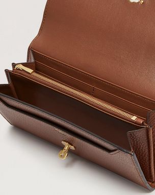 Mulberry | ウォレット | スモールレザーグッズ | Women Mulberry | ウォレット | スモールレザーグッズ | Women
