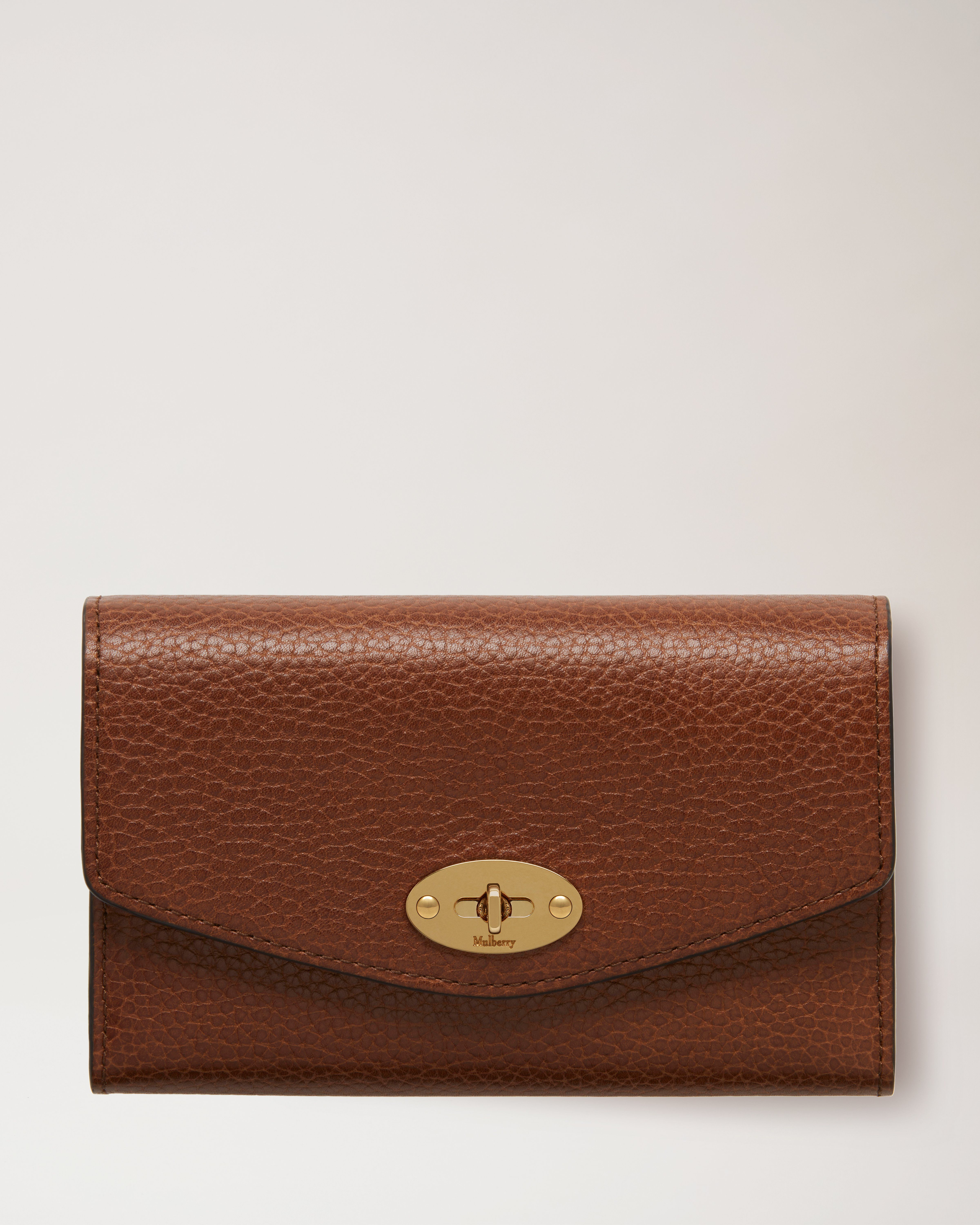 Medium Darley Wallet
