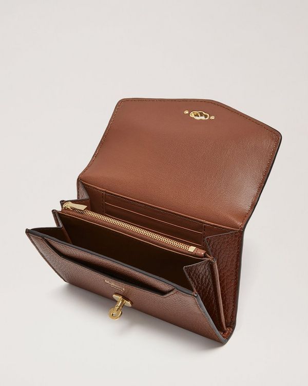 Medium Darley Wallet