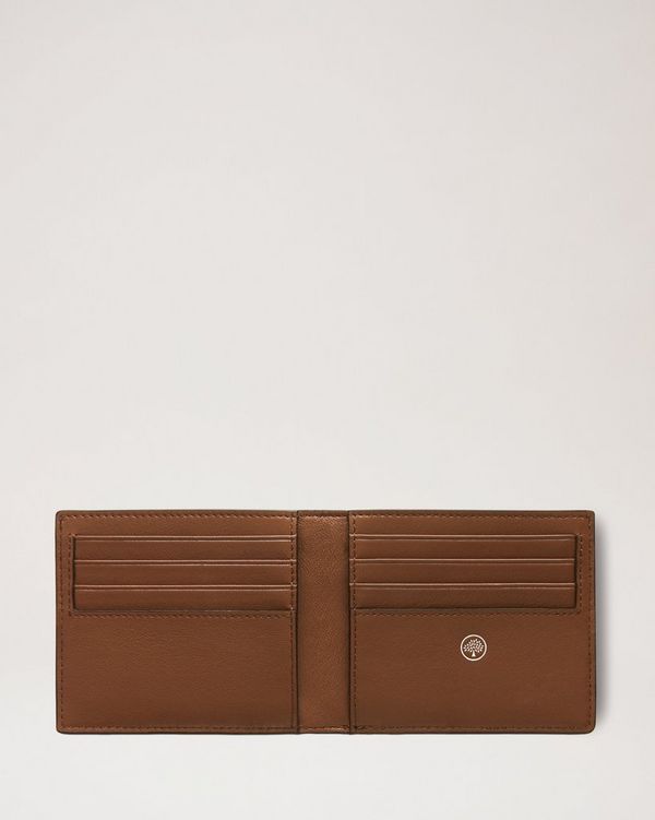 Mulberry discount card wallet