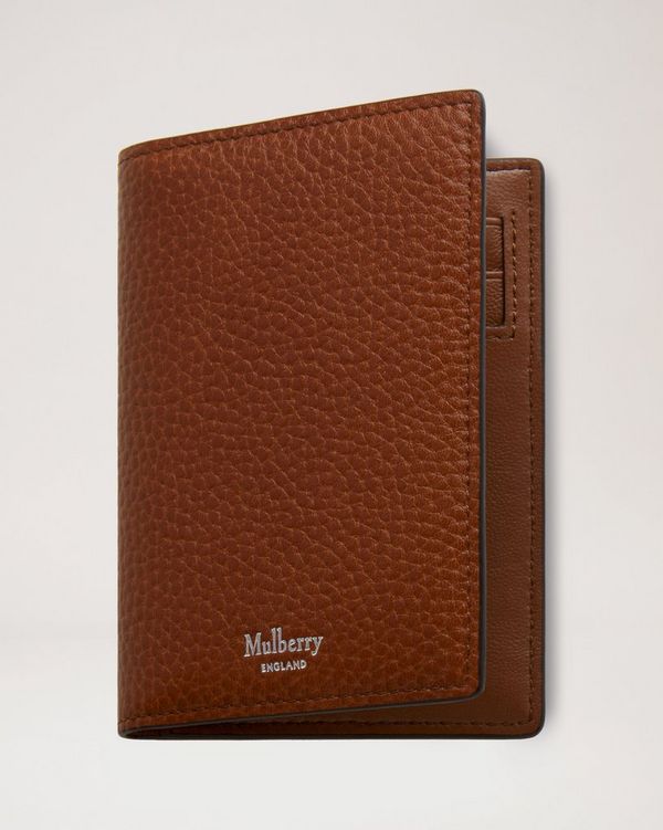 Mulberry card wallet mens sale