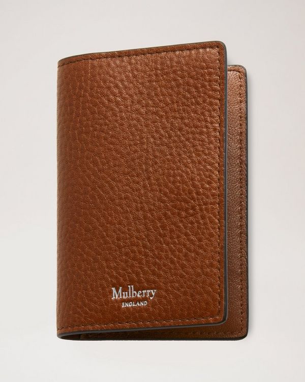 Card outlet wallet mulberry