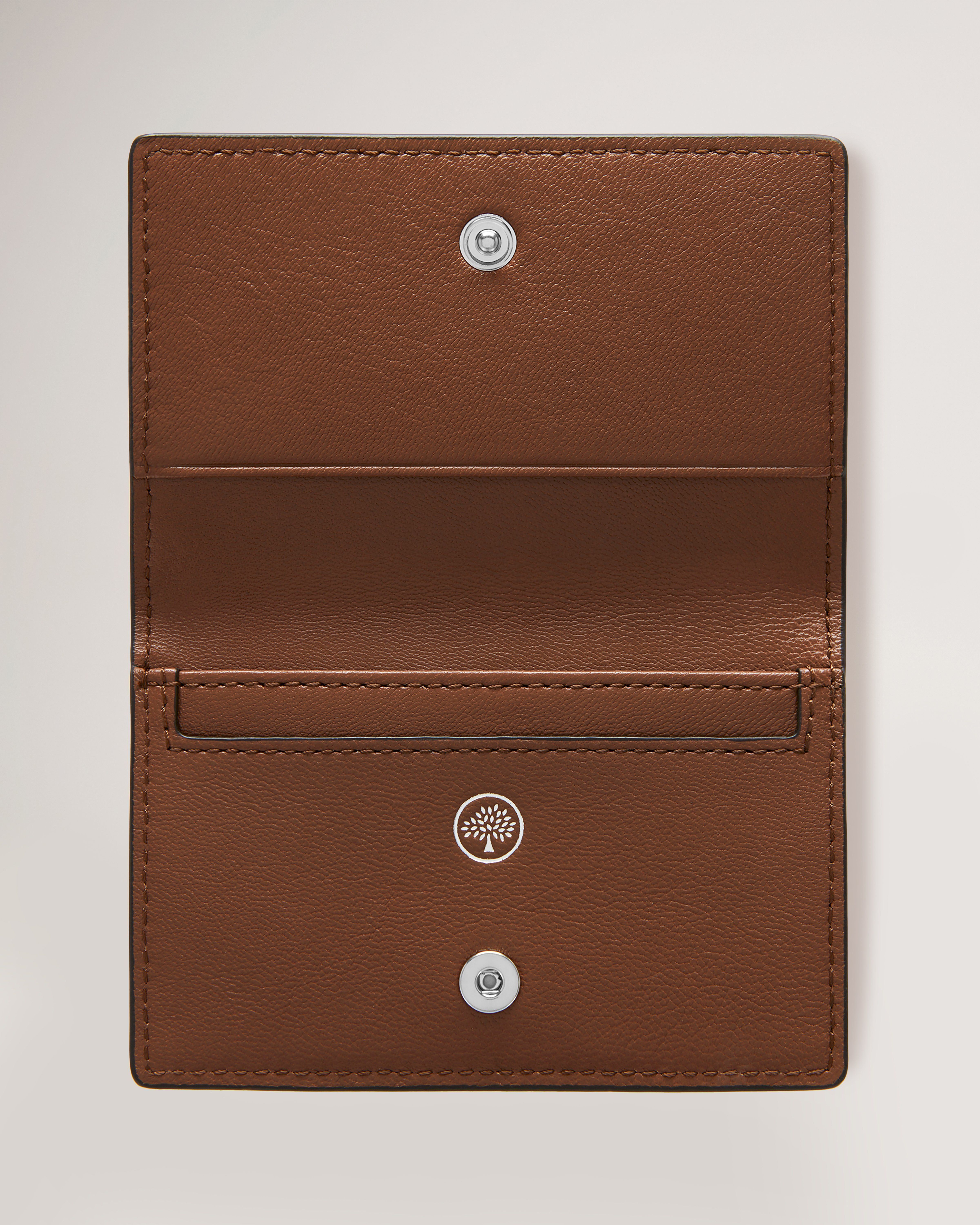 Card Case