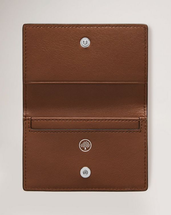 Card Case