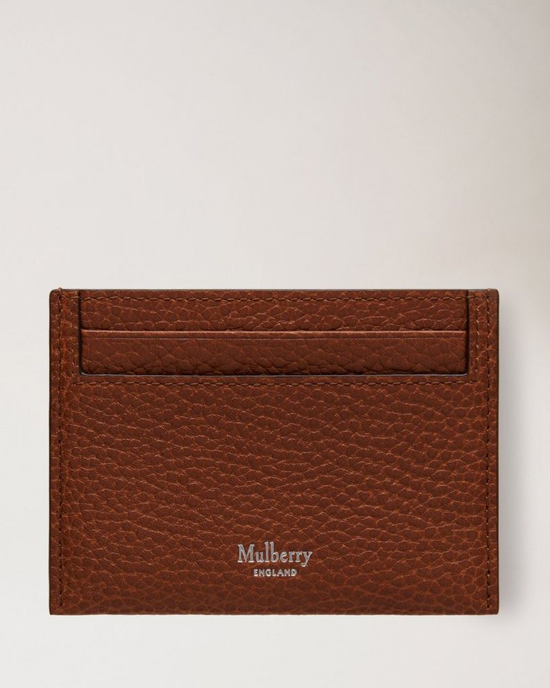 product-image-placeholder