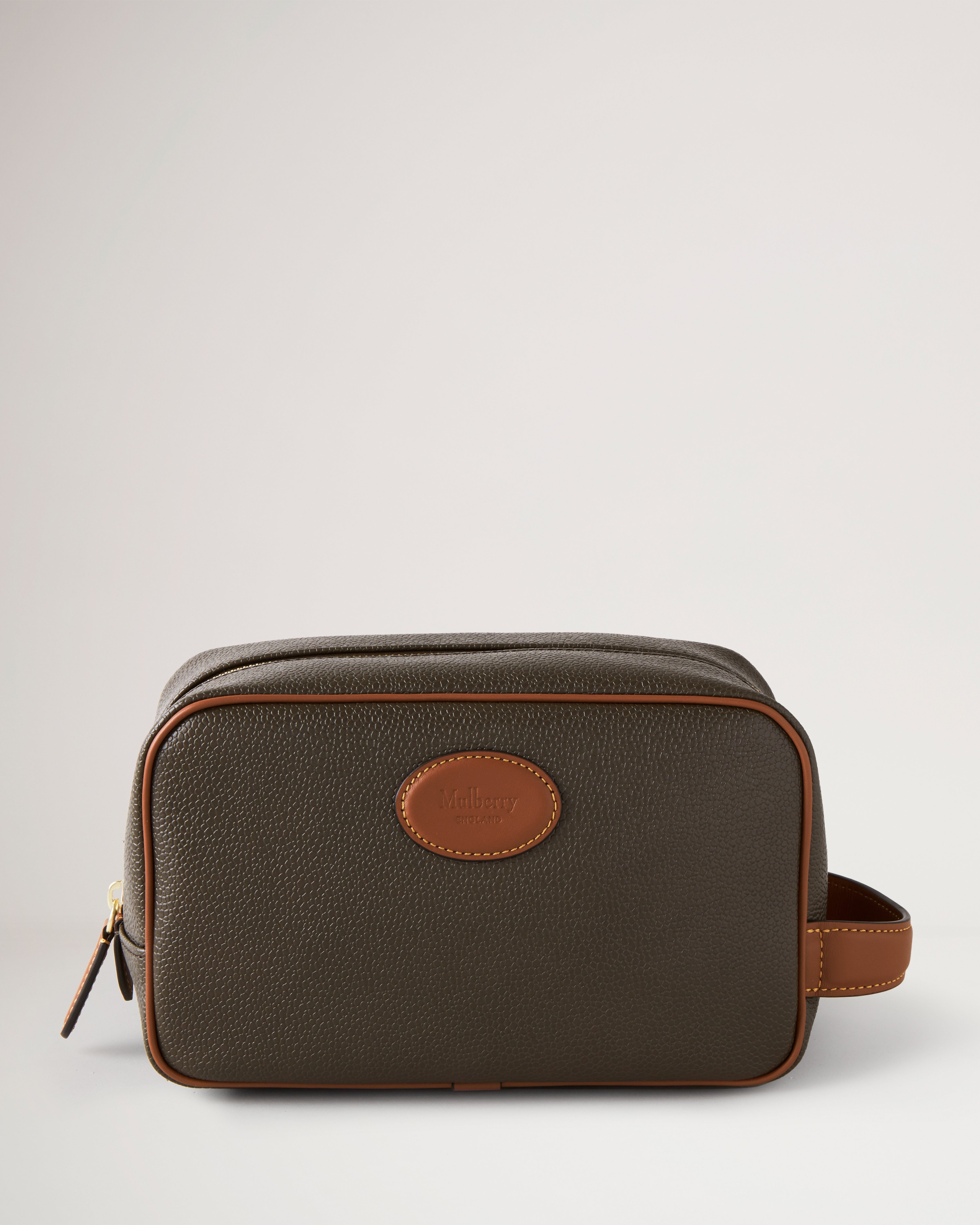 Mulberry mens bag discount sale