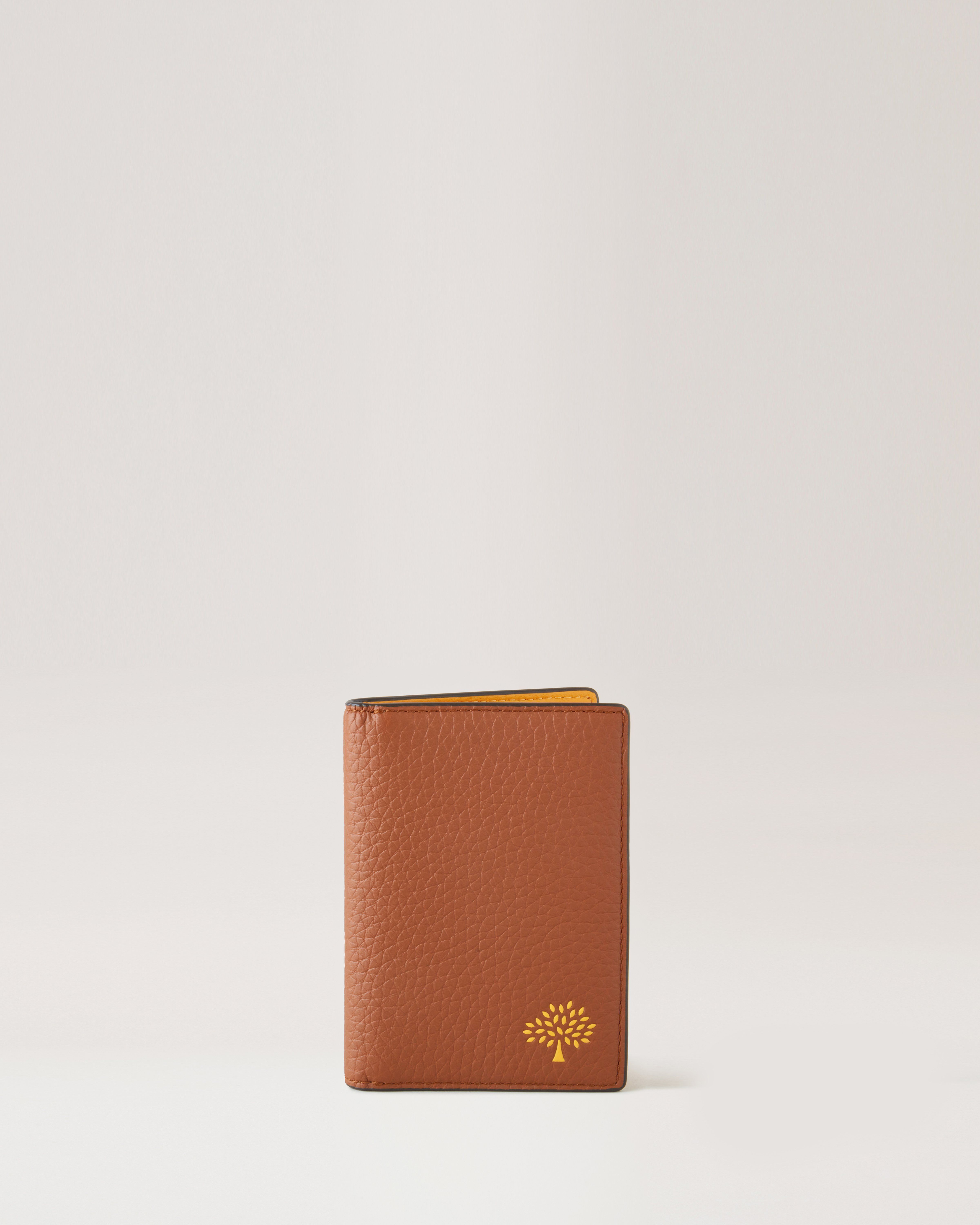 Mulberry outlet wallets sale