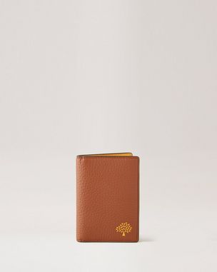 Louis Vuitton Men's Bifold Wallet- Black - Online shopping in Bangladesh