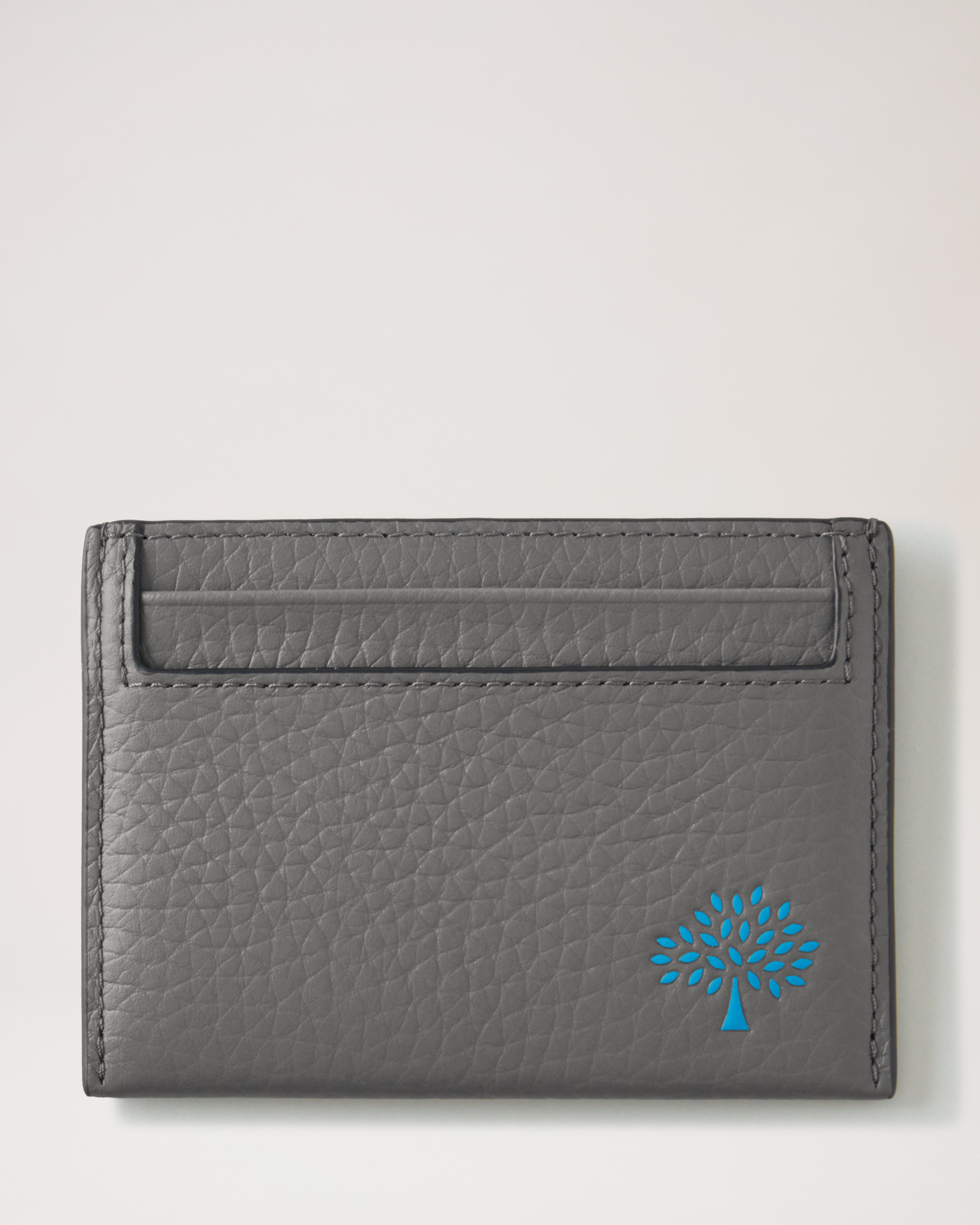 Mulberry mens card online wallet