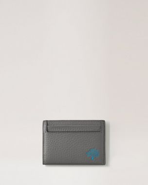 Credit Card Slip Lilac Haze Micro Classic Grain main image 1