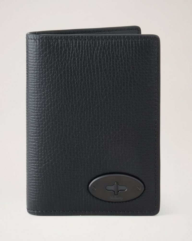 product-image-placeholder