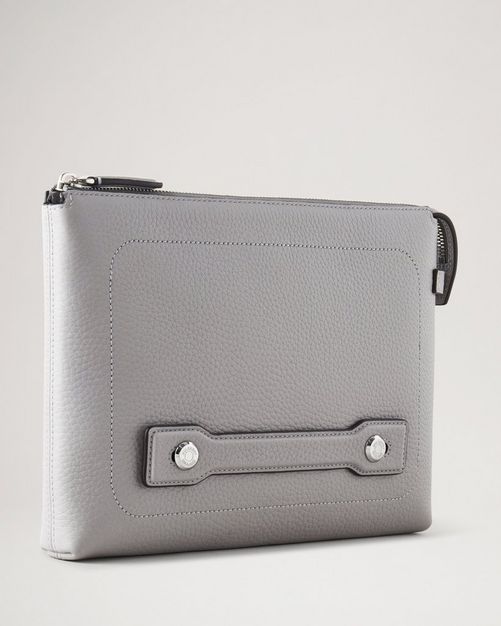 Fendi hotsell ipad case