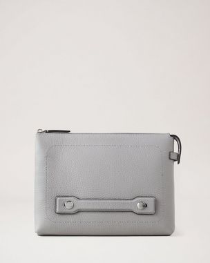 city-ipad-case-pale-grey-heavy-grain