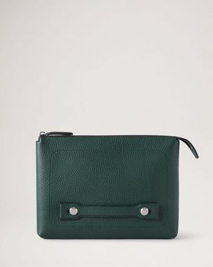 Mulberry computer bag on sale