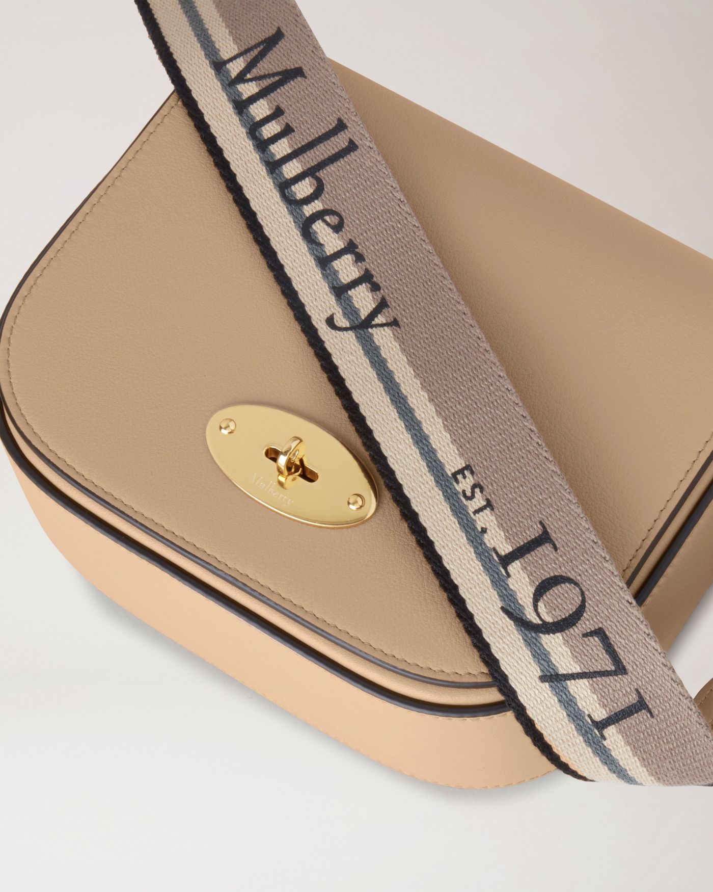 small-darley-satchel-maple-silky-calf-darley-mulberry