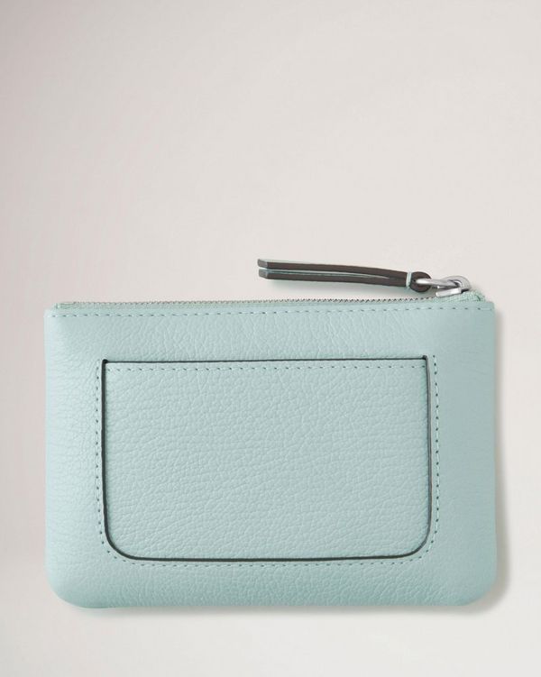 Mulberry coin online pouch