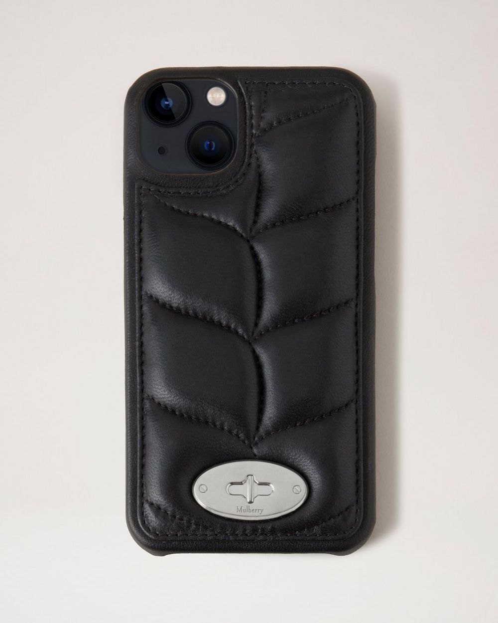 Buy Louis Vuitton iPhone 13 Phone Case Online In India -  India
