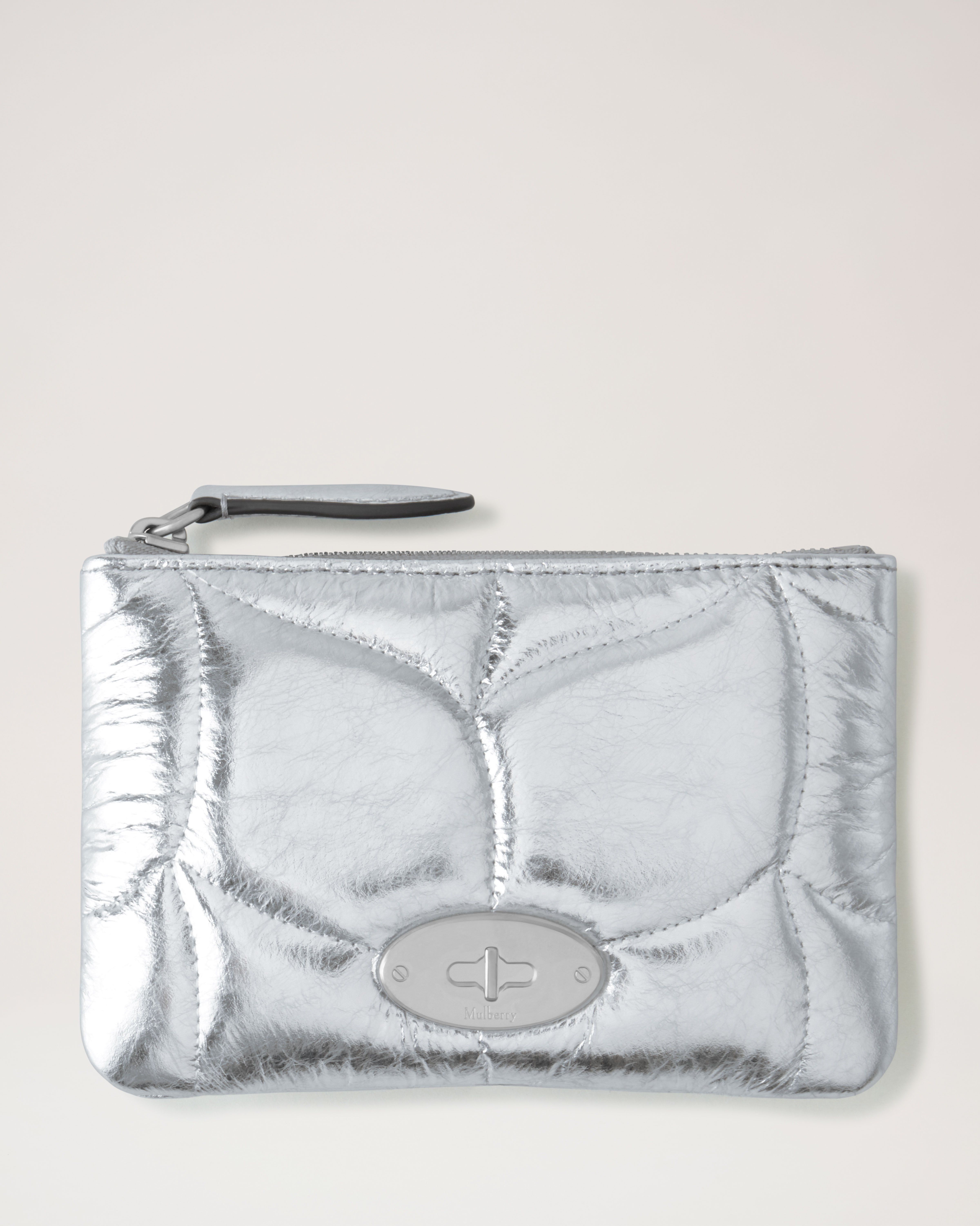 HUGO NESH ZIP - Borsa a tracolla - black/nero