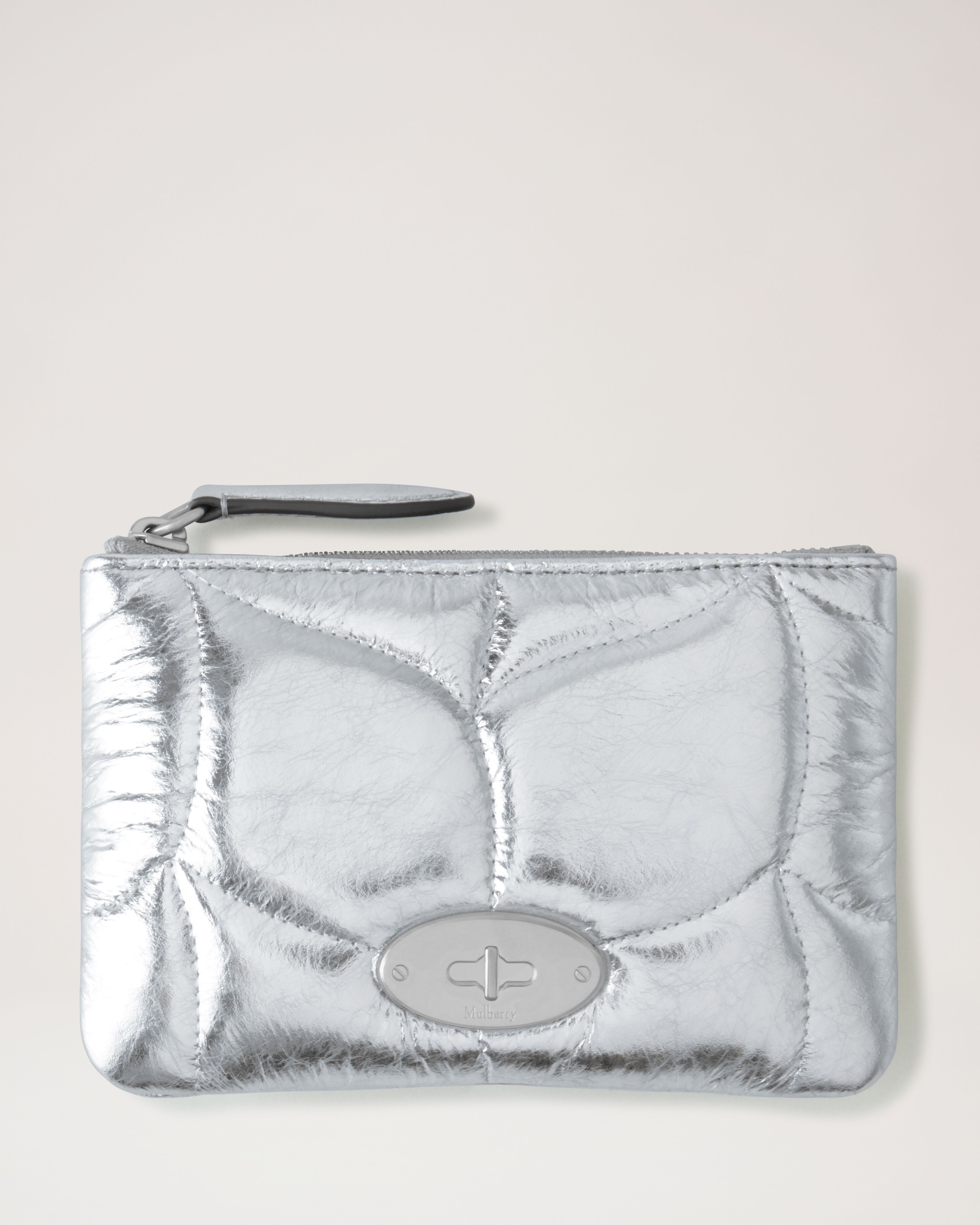 Mulberry coin shop purse sale