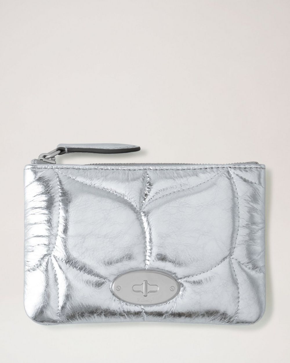HUGO NESH ZIP - Borsa a tracolla - black/nero HUGO NESH ZIP - Borsa a tracolla - black/nero