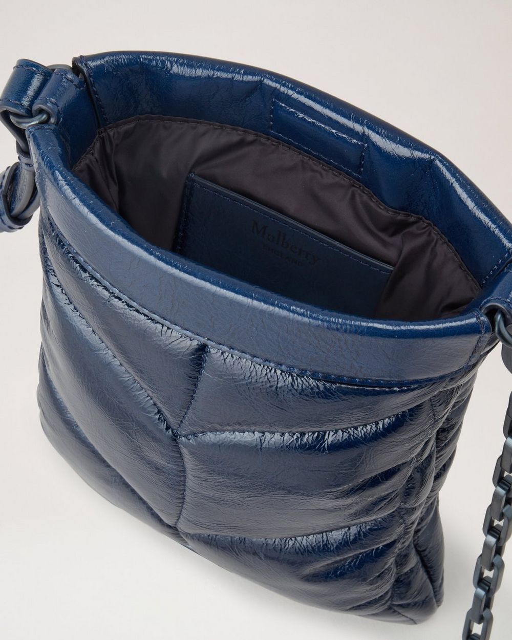 Softie Phone Pouch
