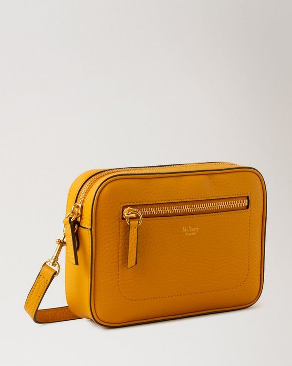 Mulberry camera bag on sale