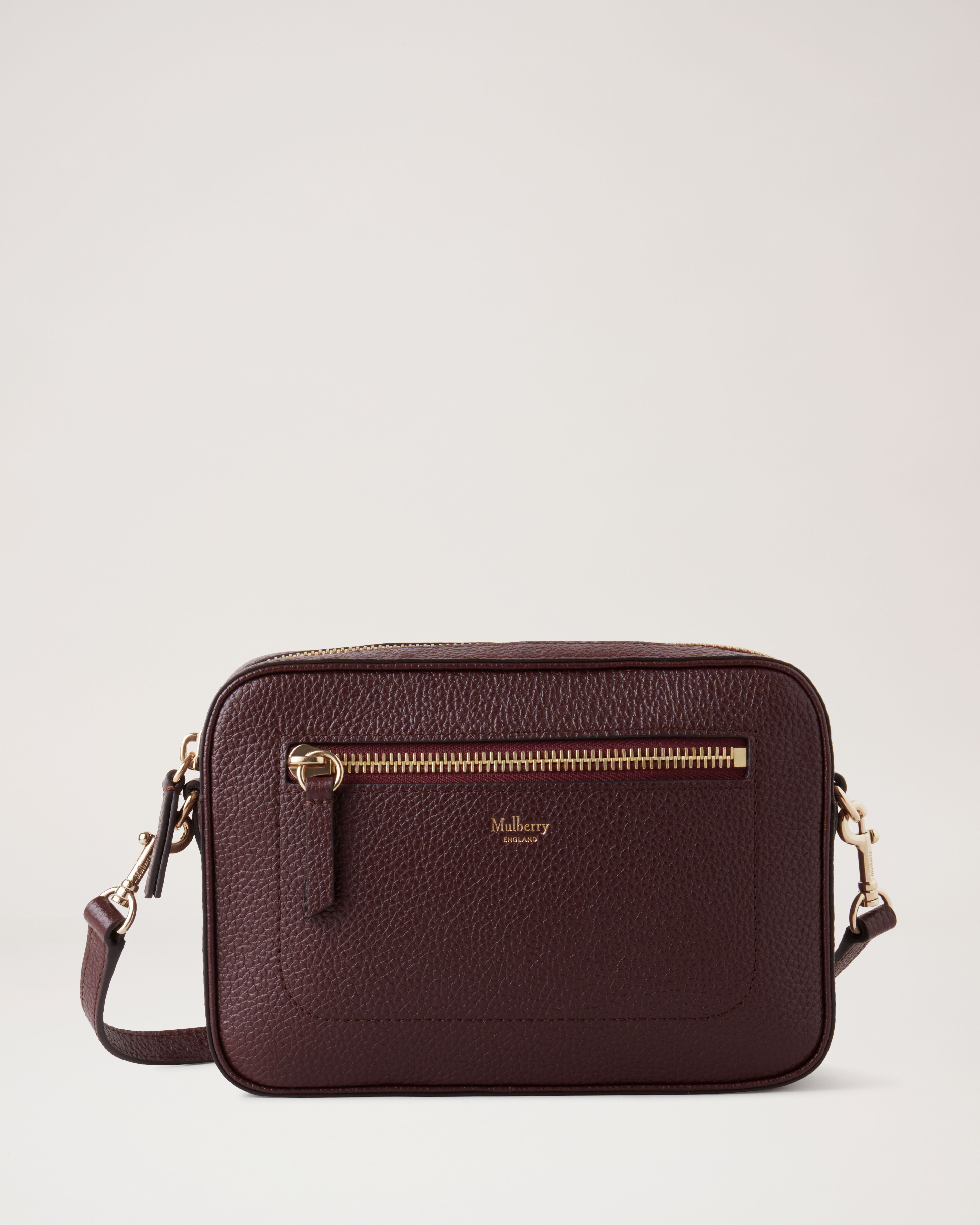Camera Bag