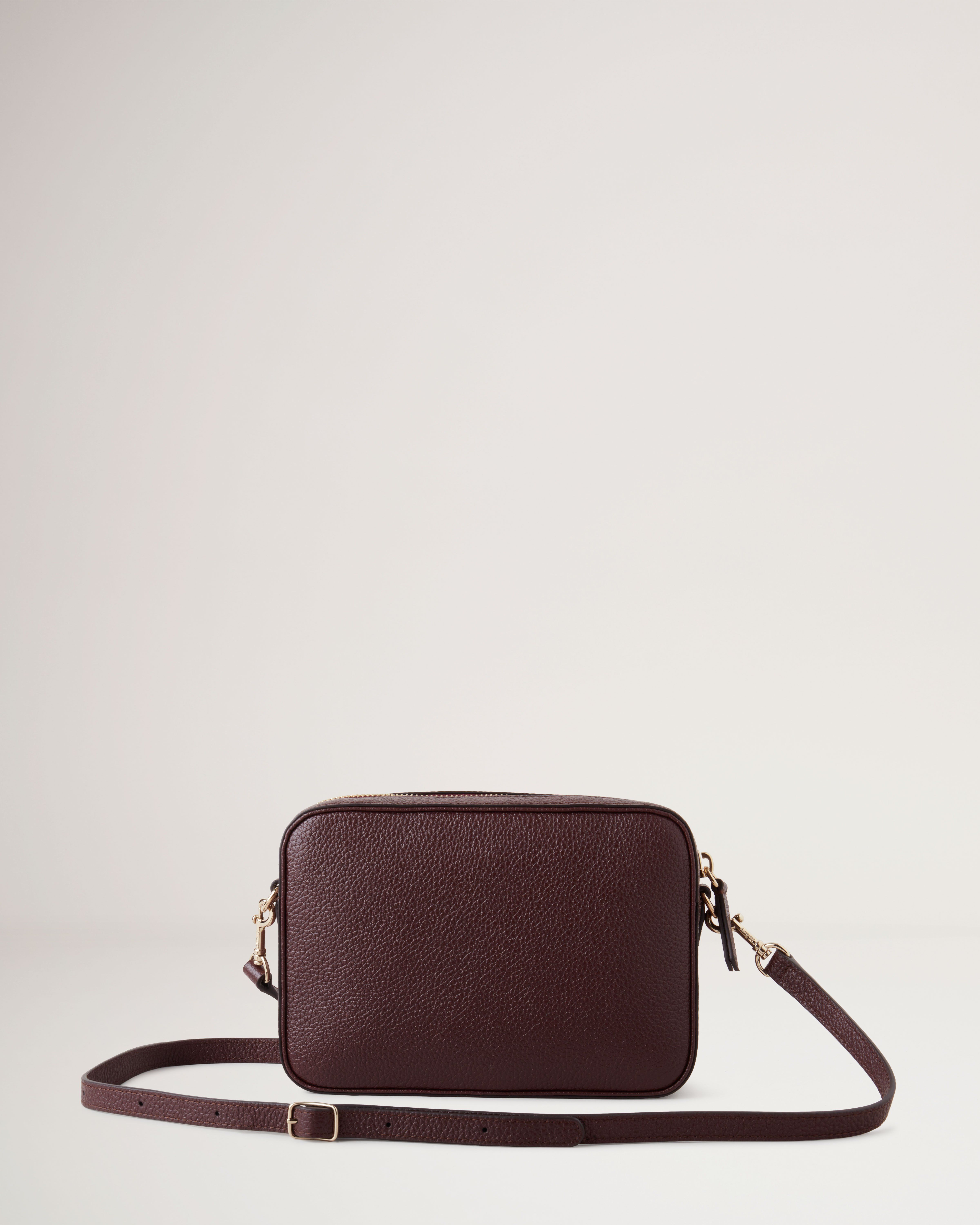 Camera Bag