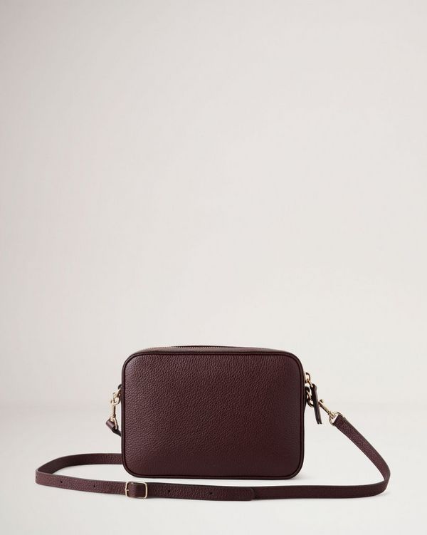 Camera Bag