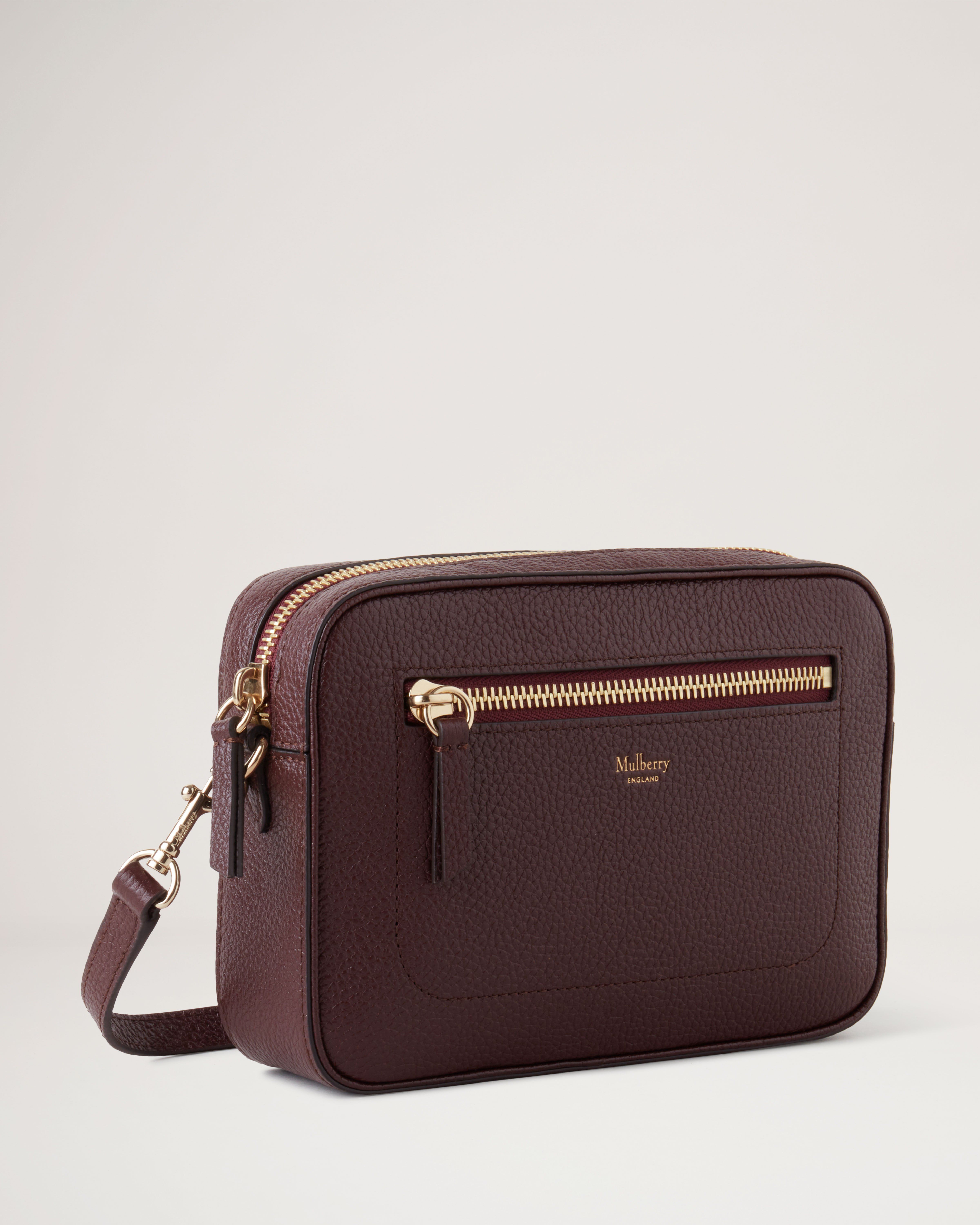 Camera Bag