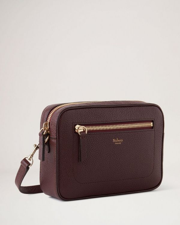 Camera Bag