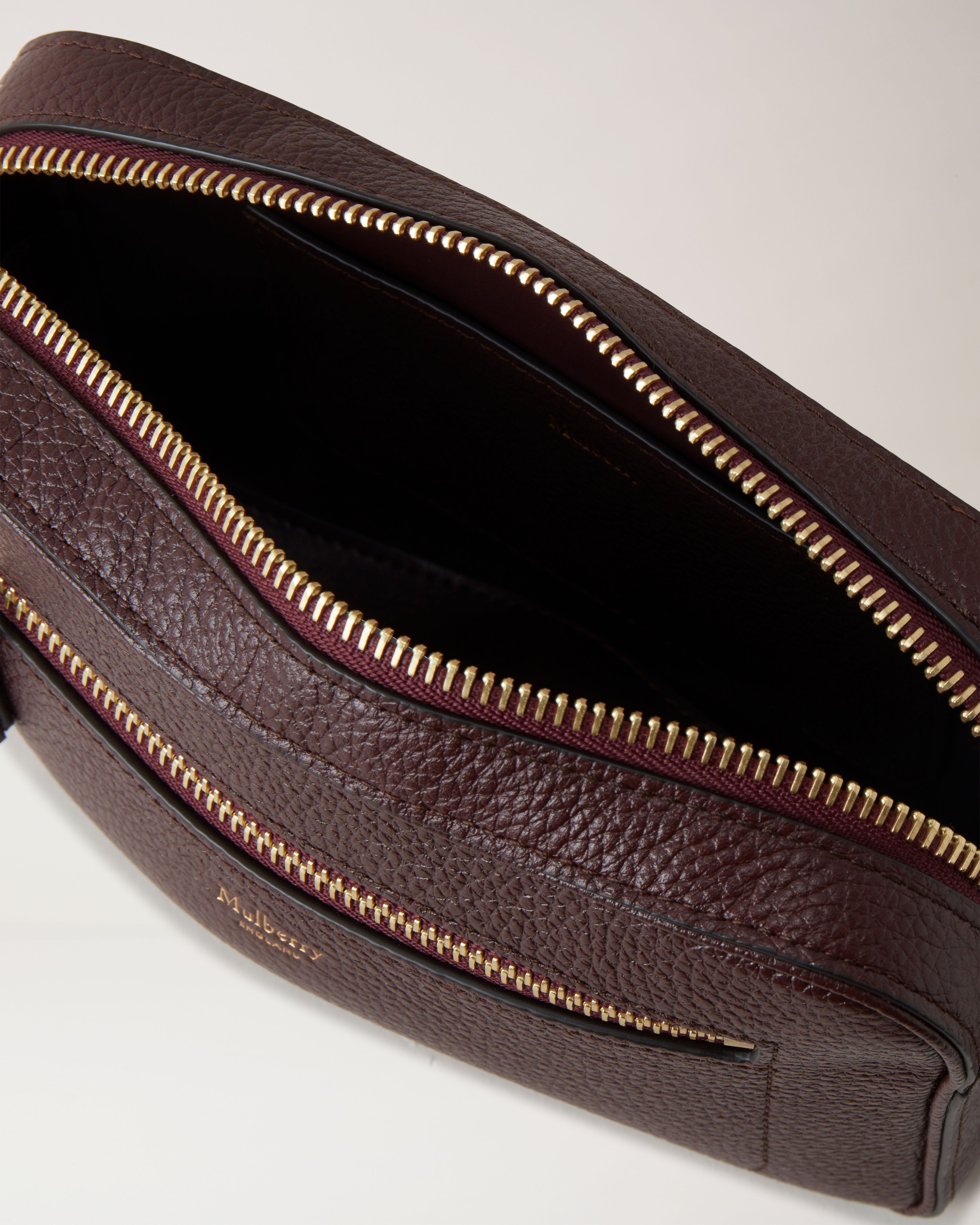 Camera Bag