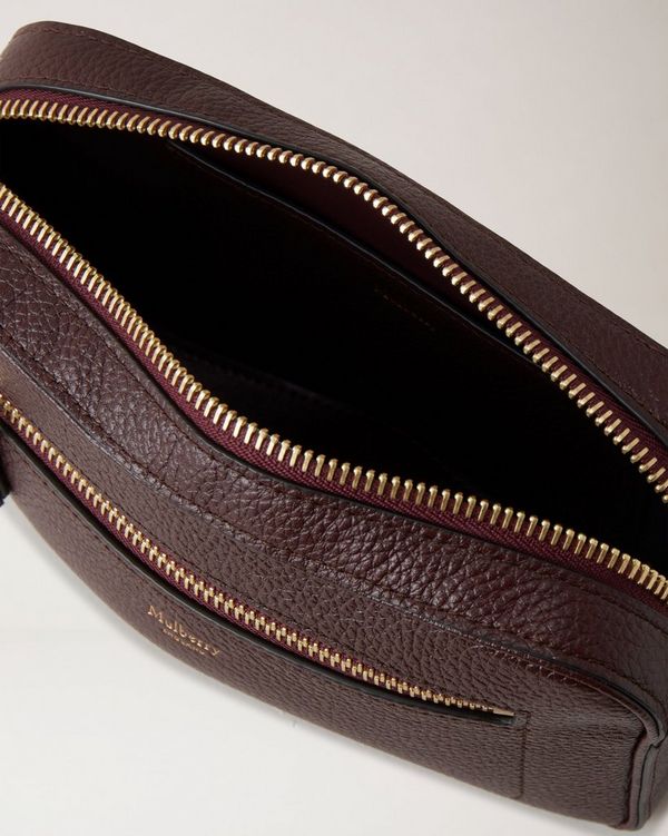 Camera Bag