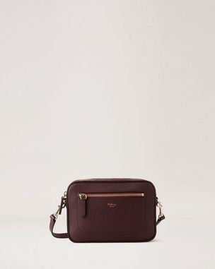 camera-bag-oxblood-classic-grain