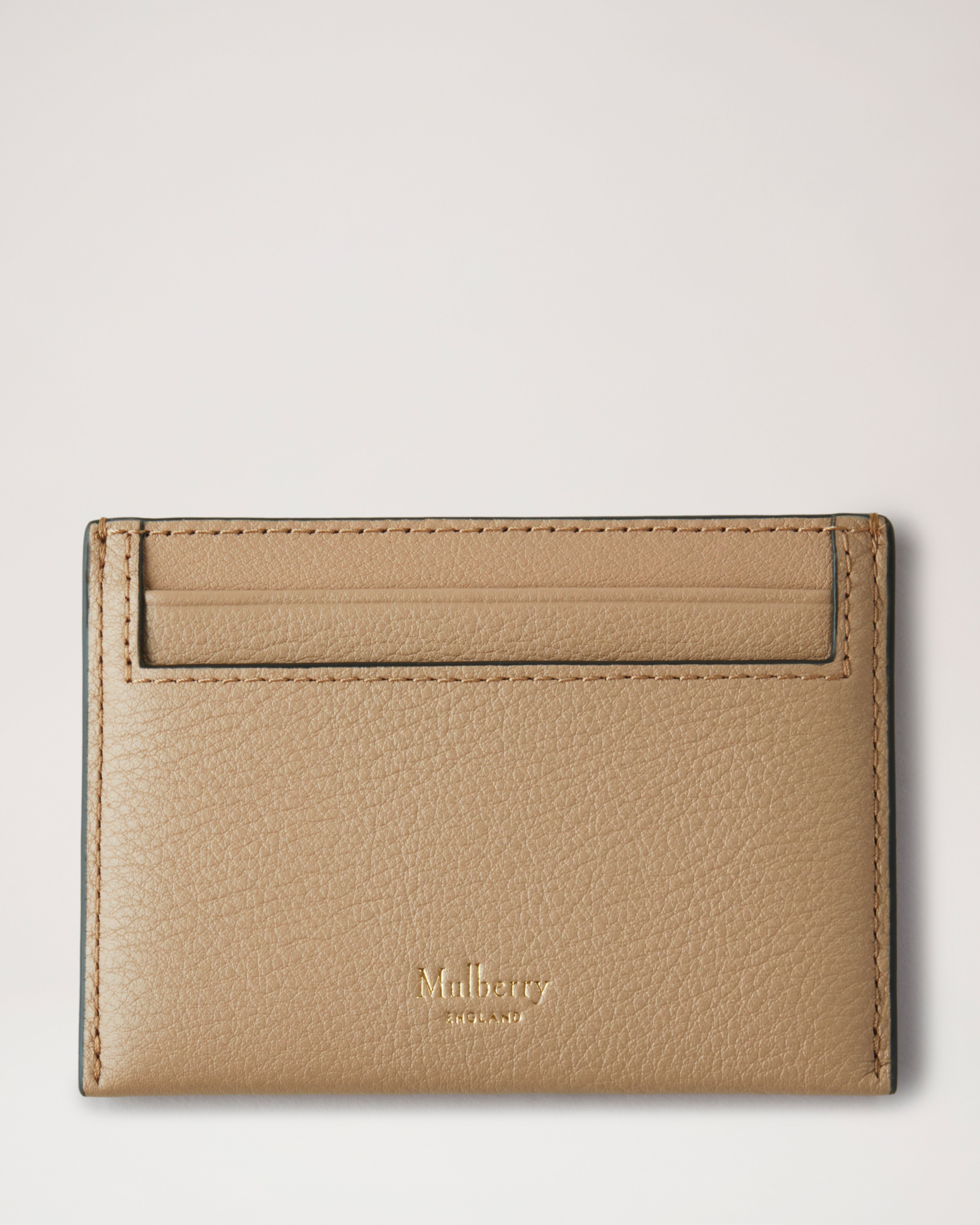 クレジットカード スリップ