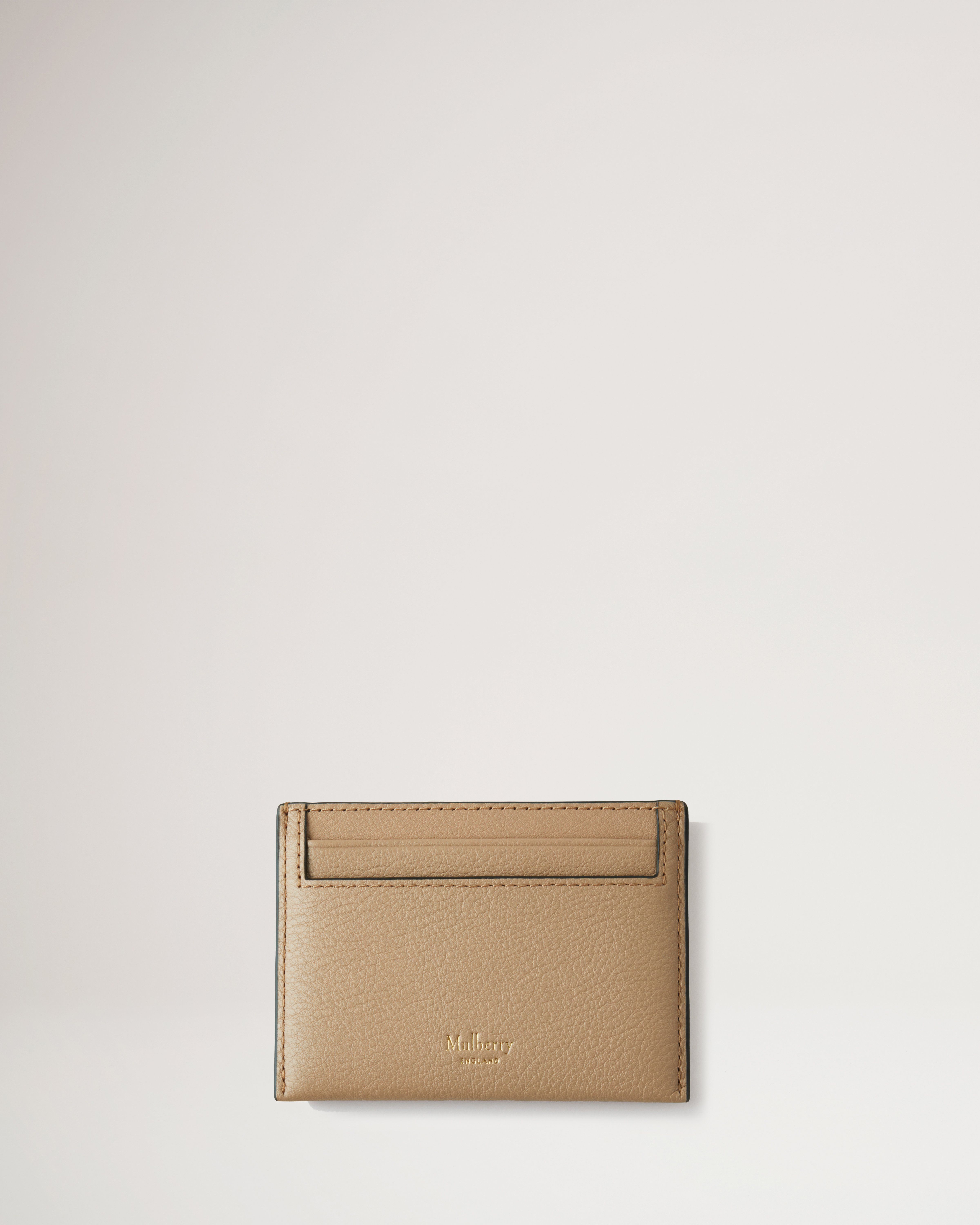 Wallets | Designer & Luxury Wallets for Men | Mulberry