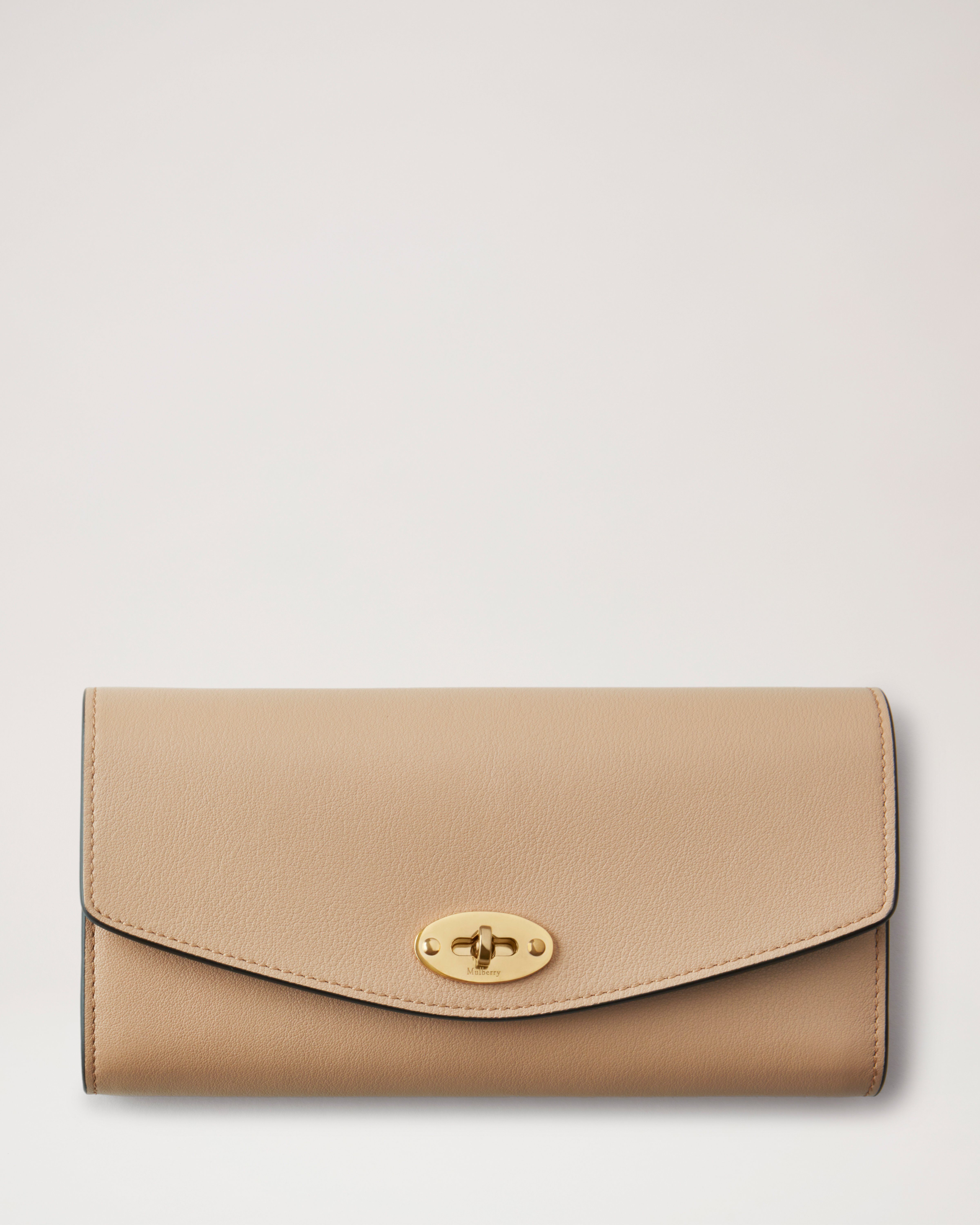 Darley Wallet