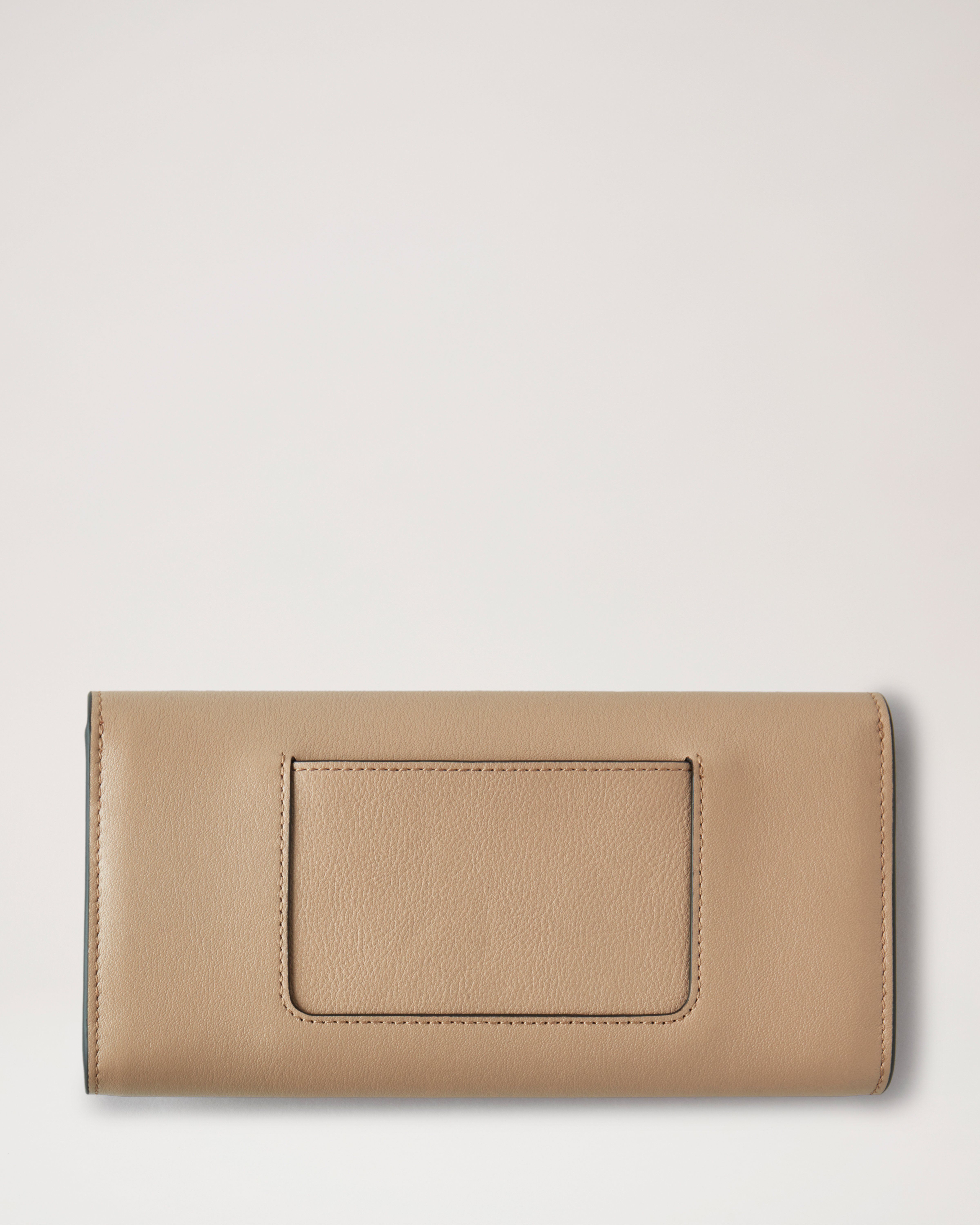 Darley Wallet