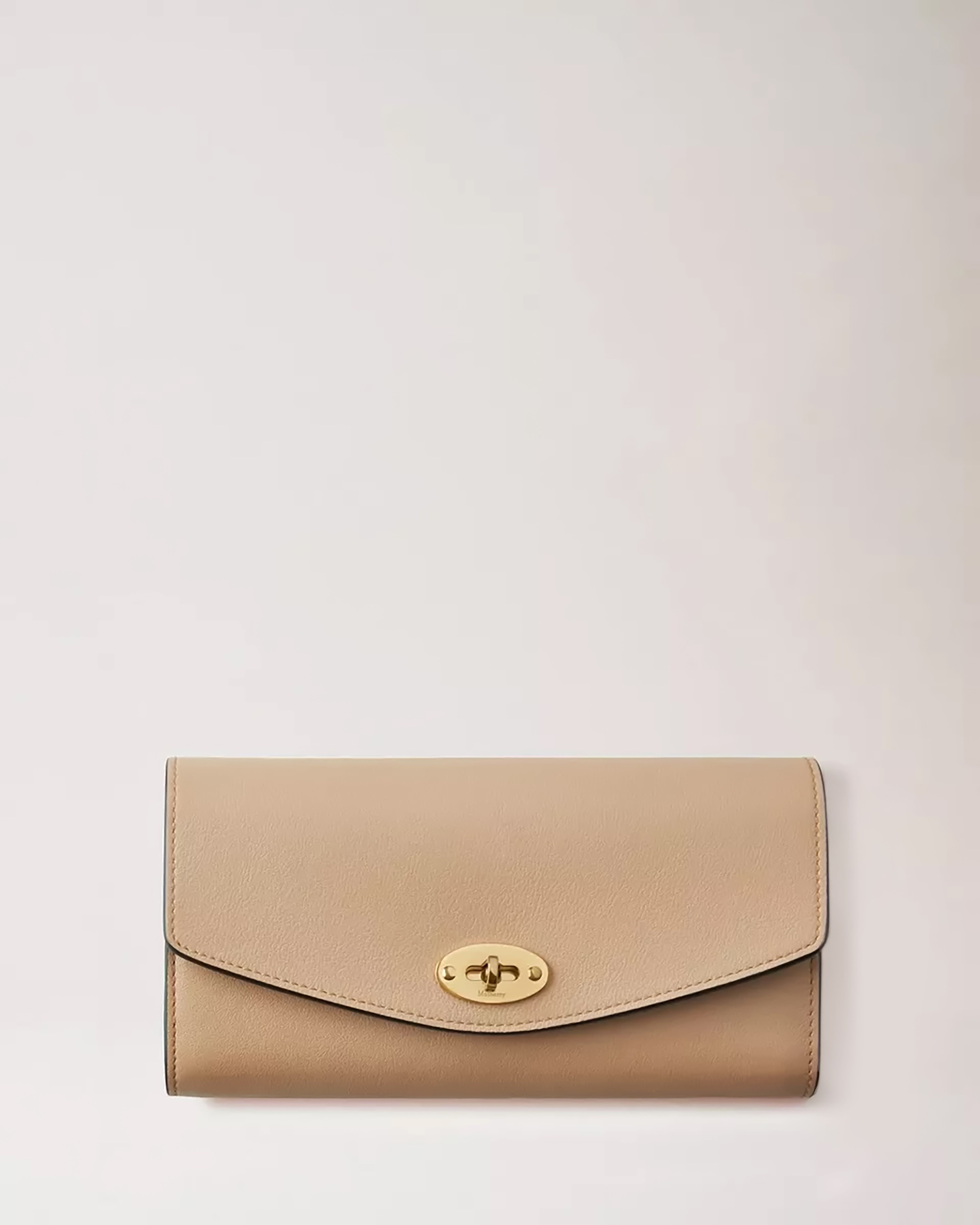 Mulberry purses discount