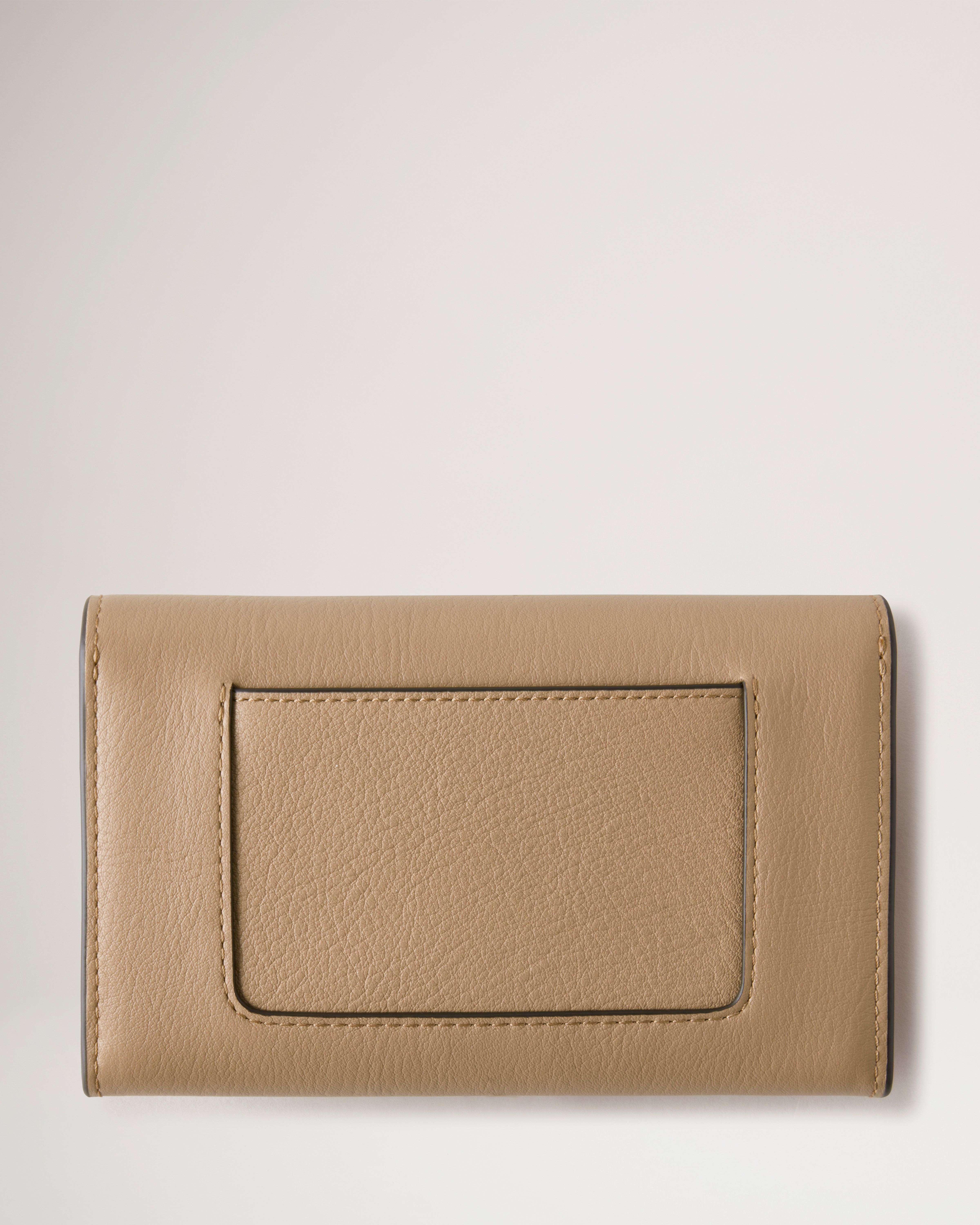 Medium Darley Wallet