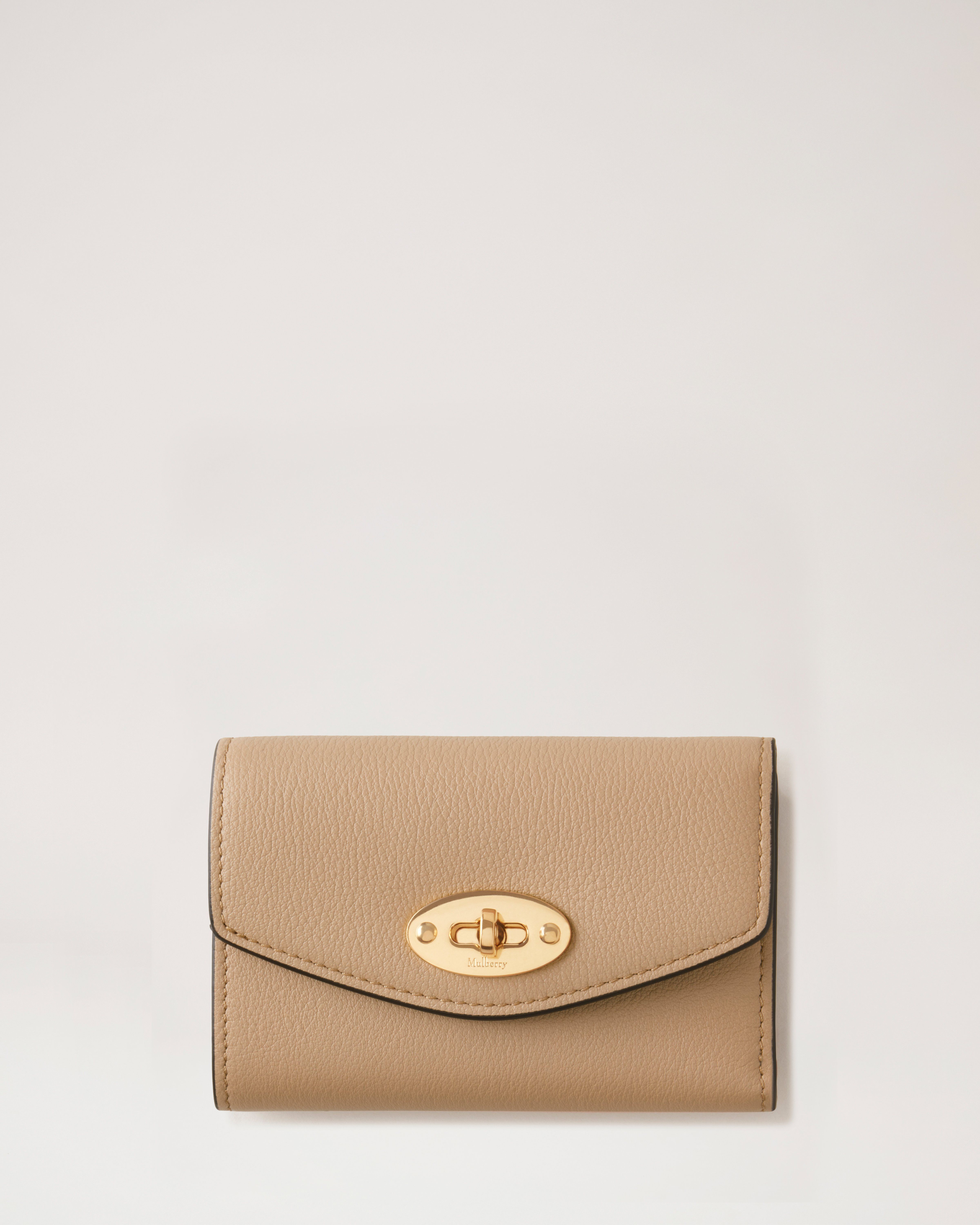 Mulberry wallet australia new arrivals