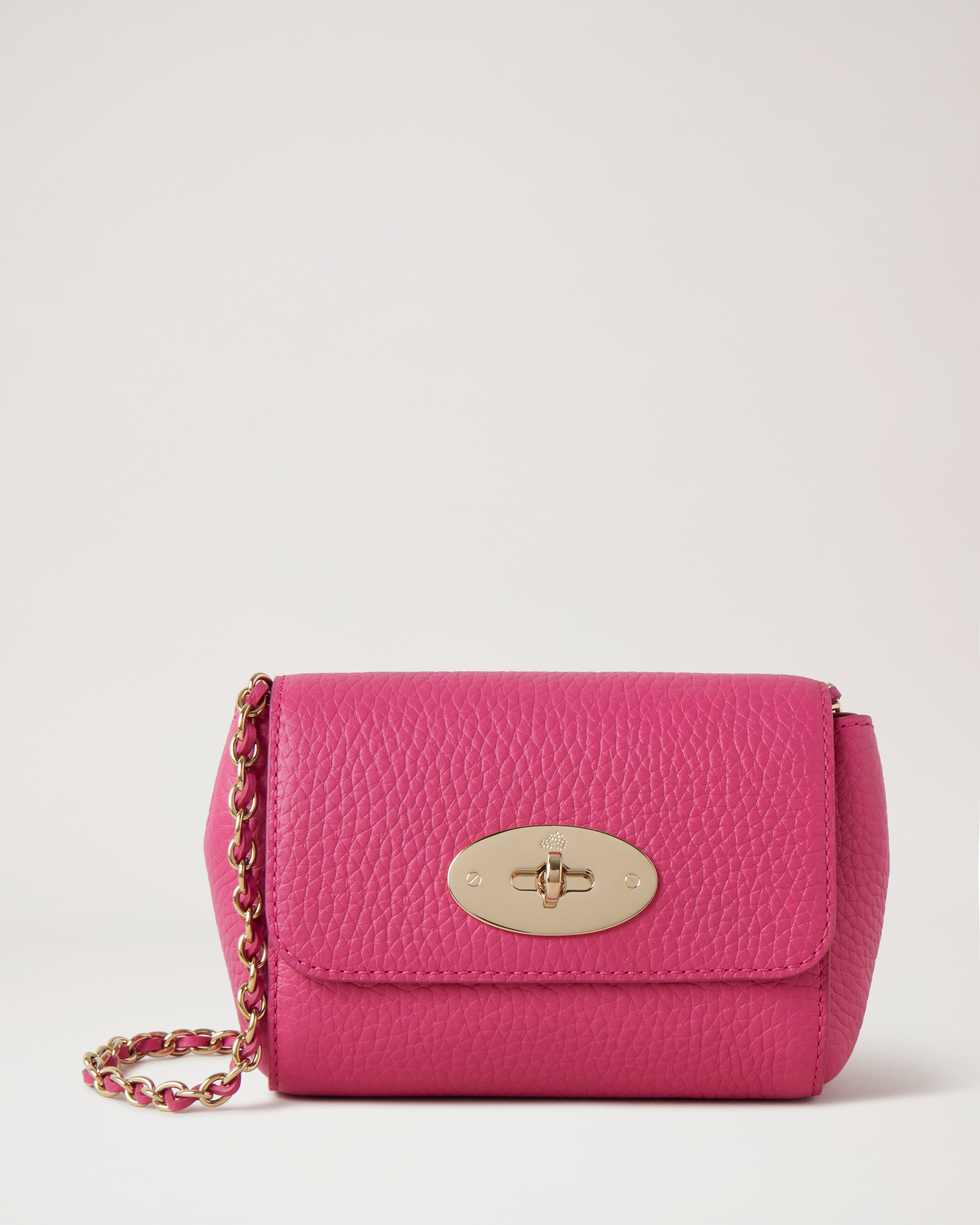 Mulberry lily online pink