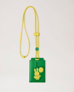 Miffy | Mulberry