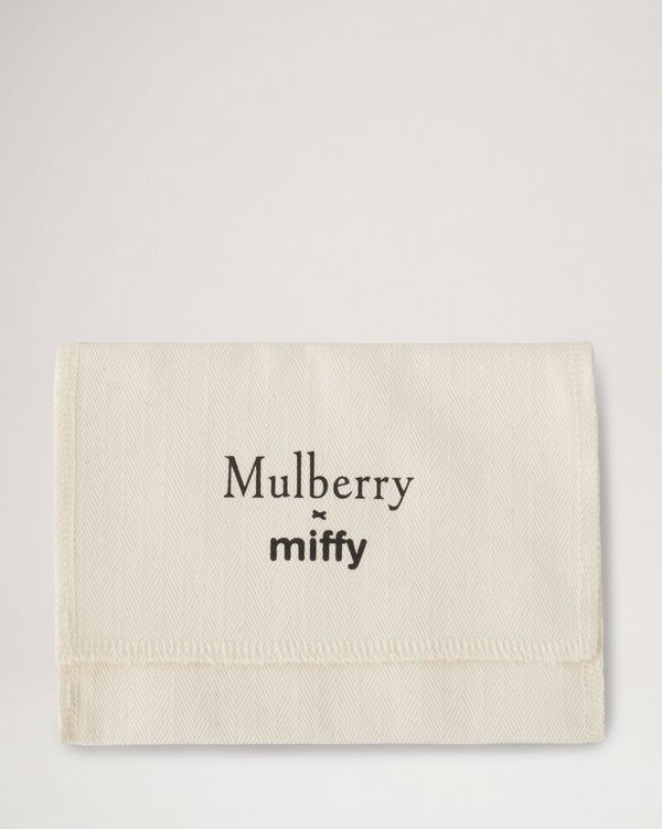 Mulberry miffy マルチカードウォレット www.mindel.gob.sv